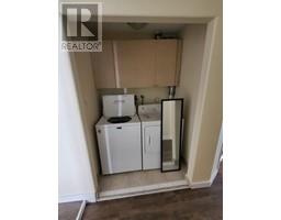 Bedroom 2 - 843 845 Comox Avenue, Prince Rupert, BC V8J2T4 Photo 4