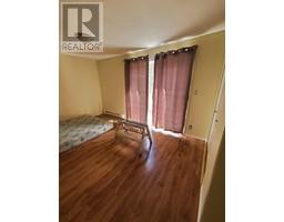 Living room - 843 845 Comox Avenue, Prince Rupert, BC V8J2T4 Photo 3