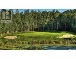 111 Estates Drive, Elk Ridge, SK S0J0N0 Photo 3