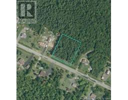 1 Acre Rte 455, Fairisle, NB E9G2Y8 Photo 4