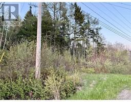 1 Acre Rte 455, Fairisle, NB E9G2Y8 Photo 2