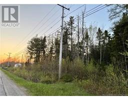 1 Acre Rte 455, Fairisle, NB E9G2Y8 Photo 3