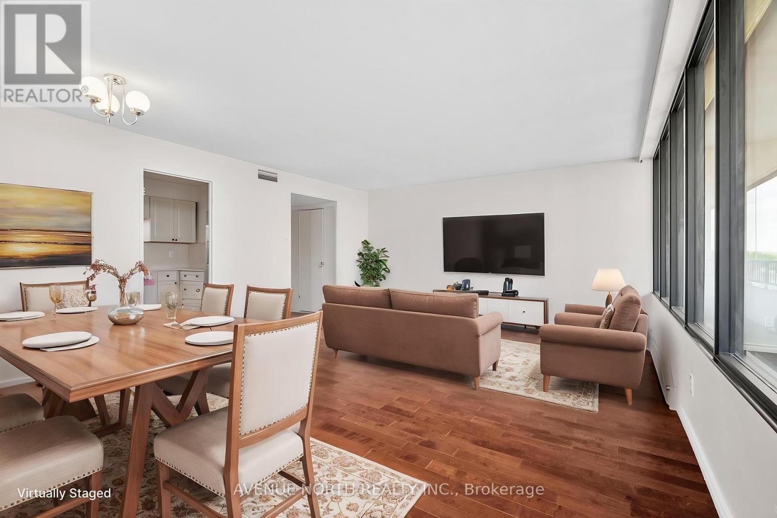 706 370 Dominion Avenue