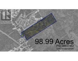 Lot Pine Glen Road, Image 2