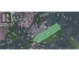 Lot Pine Glen Road, Image 3