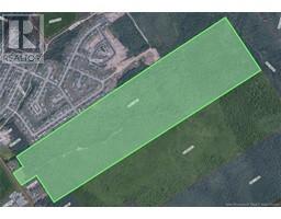 Lot Pine Glen Road, Pine Glen, NB E1J1R8 Photo 4