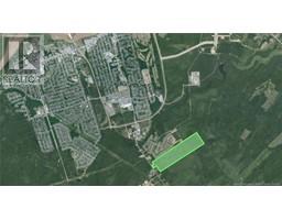 Lot Pine Glen Road, Pine Glen, NB E1J1R8 Photo 5