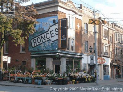32 Columbus Avenue