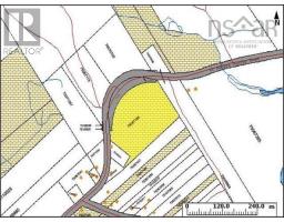 Highway 247, Lower L Apos Ardoise, NS B0E1W0 Photo 3