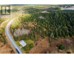 Highway 247, Lower L Apos Ardoise, NS B0E1W0 Photo 5