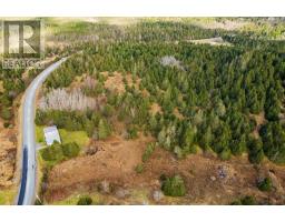 Highway 247, Lower L Apos Ardoise, NS B0E1W0 Photo 4