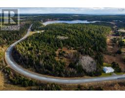 Highway 247, Lower L Apos Ardoise, NS B0E1W0 Photo 2