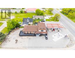 3 4 527 Victoria Street E, New Tecumseth, ON L9R1K1 Photo 2