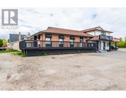 3 4 527 Victoria Street E, New Tecumseth, ON L9R1K1 Photo 3