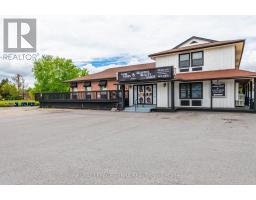 3 4 527 Victoria Street E, New Tecumseth, ON L9R1K1 Photo 4