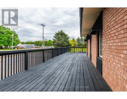 3 4 527 Victoria Street E, New Tecumseth, ON L9R1K1 Photo 5