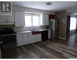 Bedroom - 225 2nd Street, Paradise Hill, SK S0M2G0 Photo 5