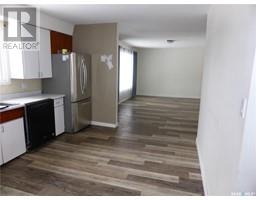 Primary Bedroom - 225 2nd Street, Paradise Hill, SK S0M2G0 Photo 4