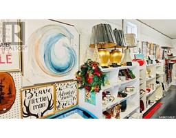 313 Railway Avenue, Theodore, SK S0A4C0 Photo 2