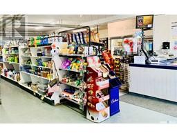 313 Railway Avenue, Theodore, SK S0A4C0 Photo 3