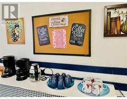 313 Railway Avenue, Theodore, SK S0A4C0 Photo 4