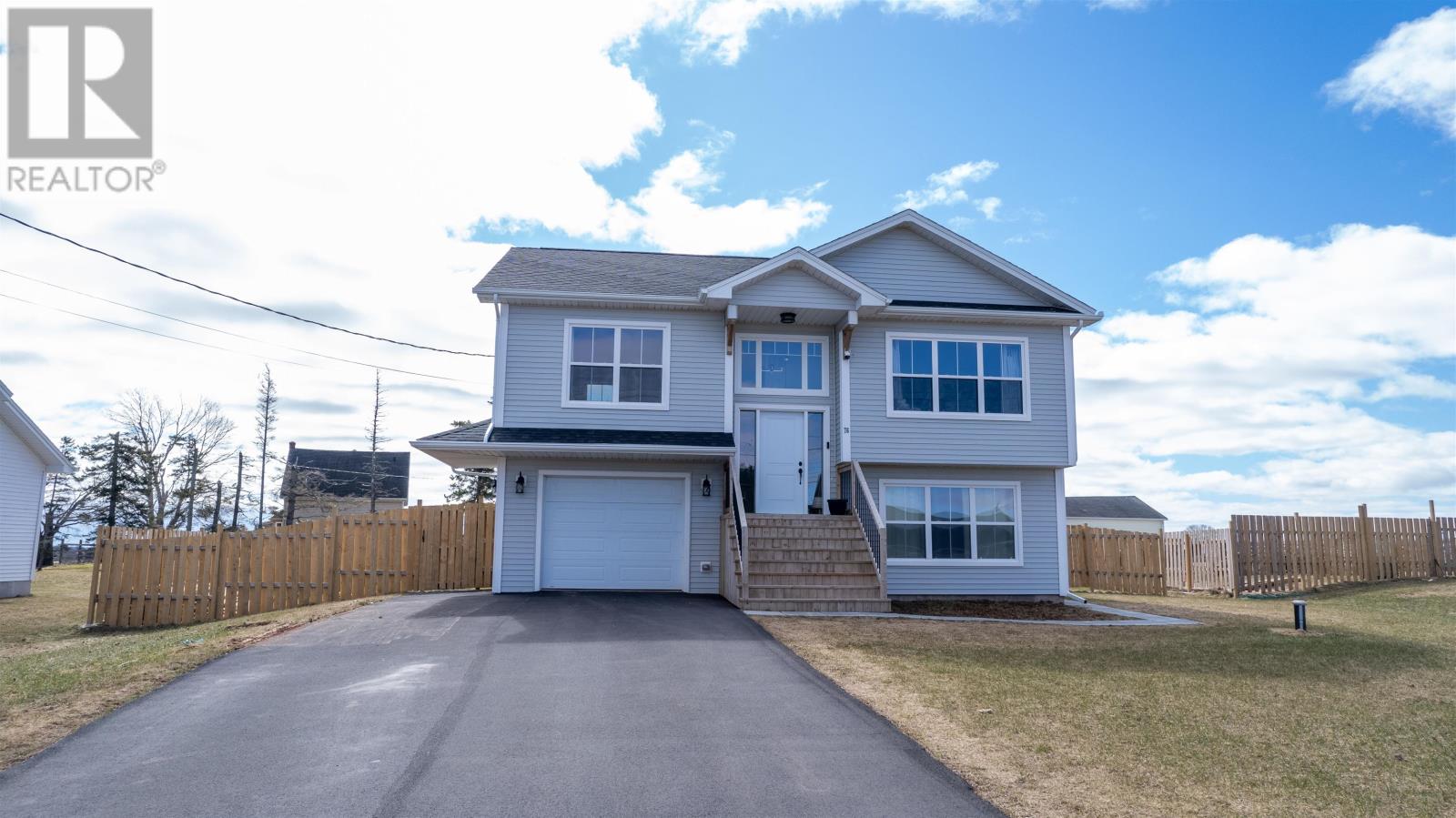 76 Cheryl Crescent