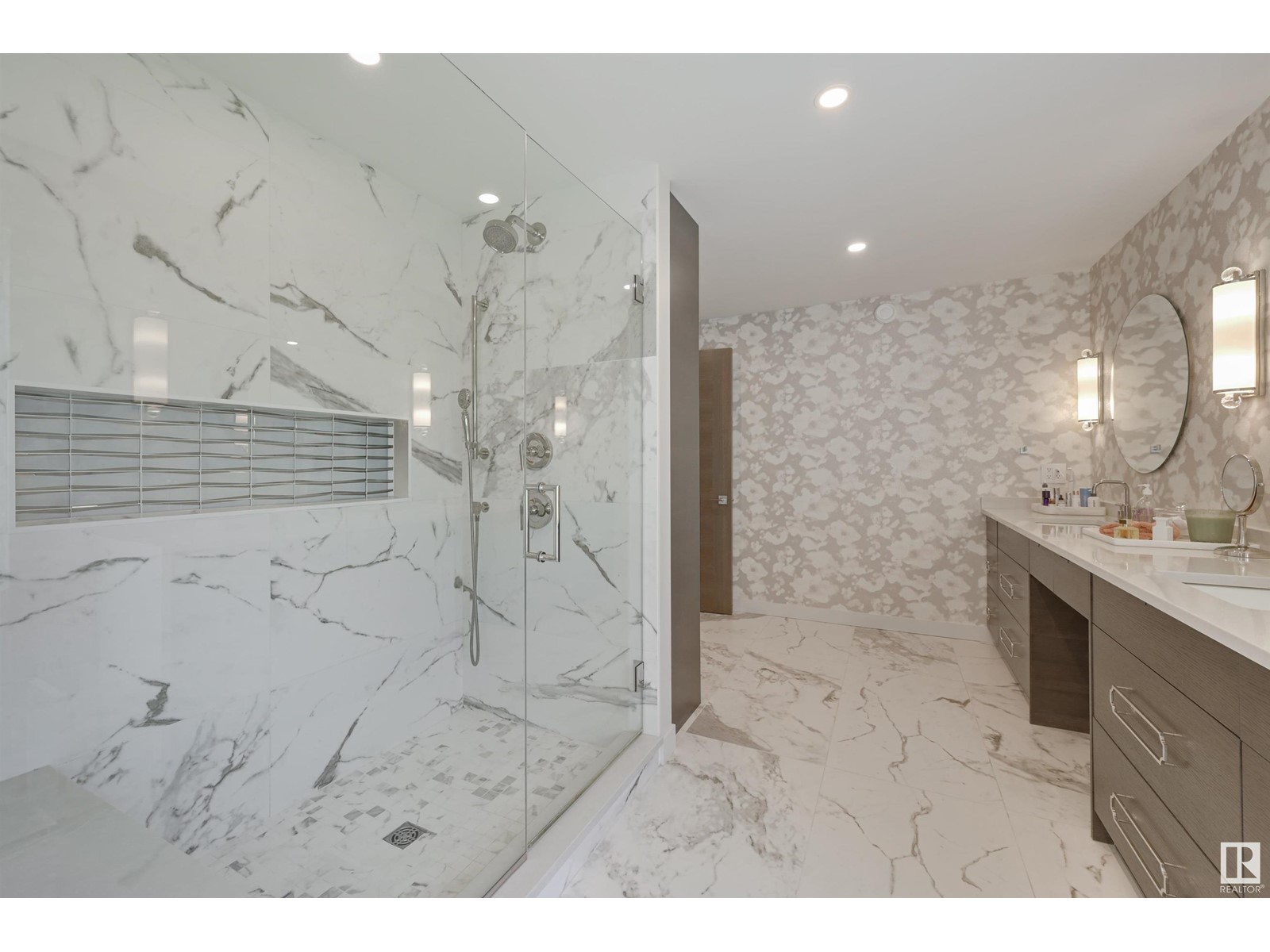 13508 Ravine Dr Nw