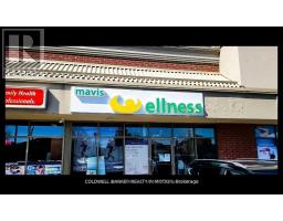 7 5025 Heatherleigh Avenue, Image 2