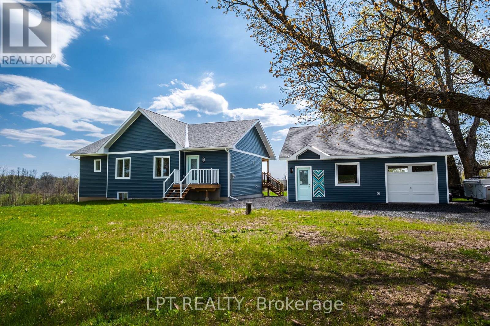 272 9th Concession Road