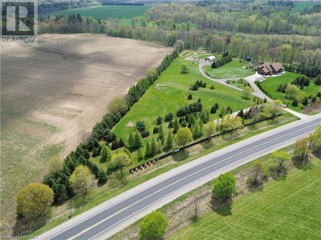38 A Highway 24