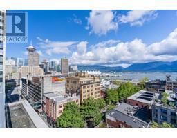 809 66 W Cordova Street, Image 2