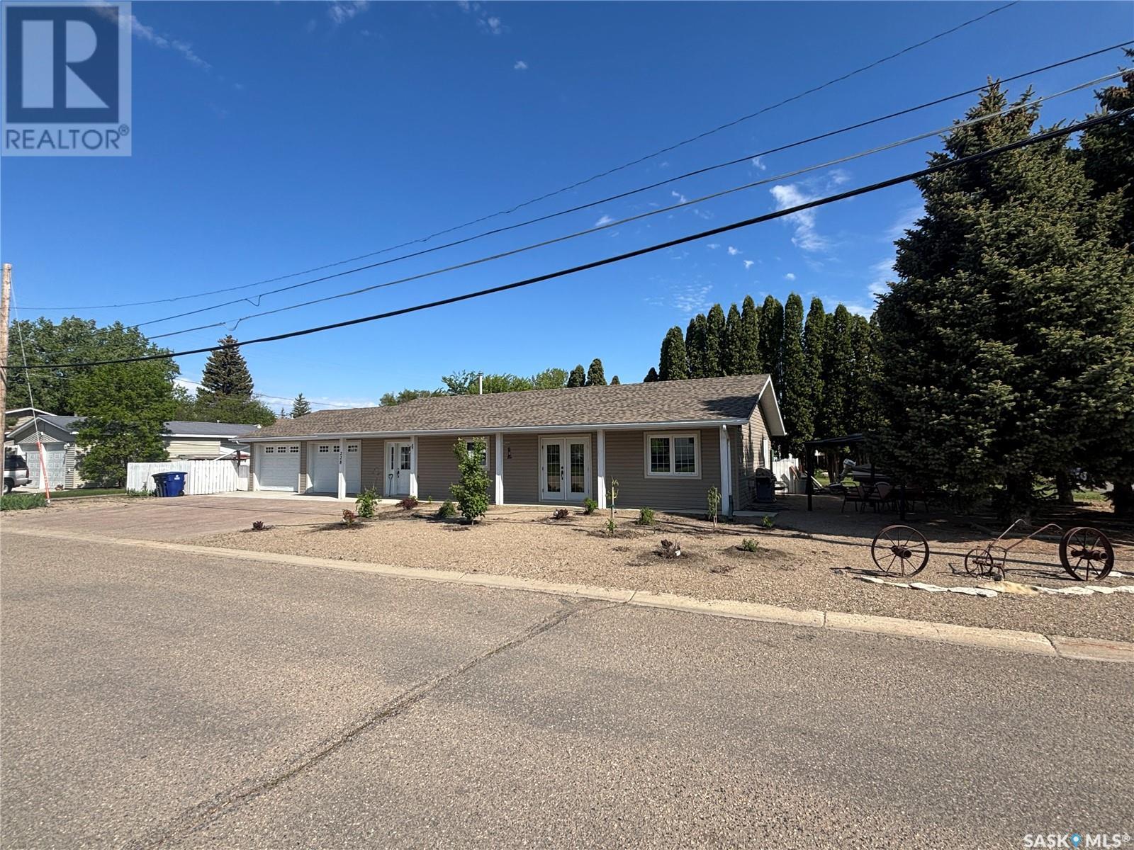 228 Hearn Street