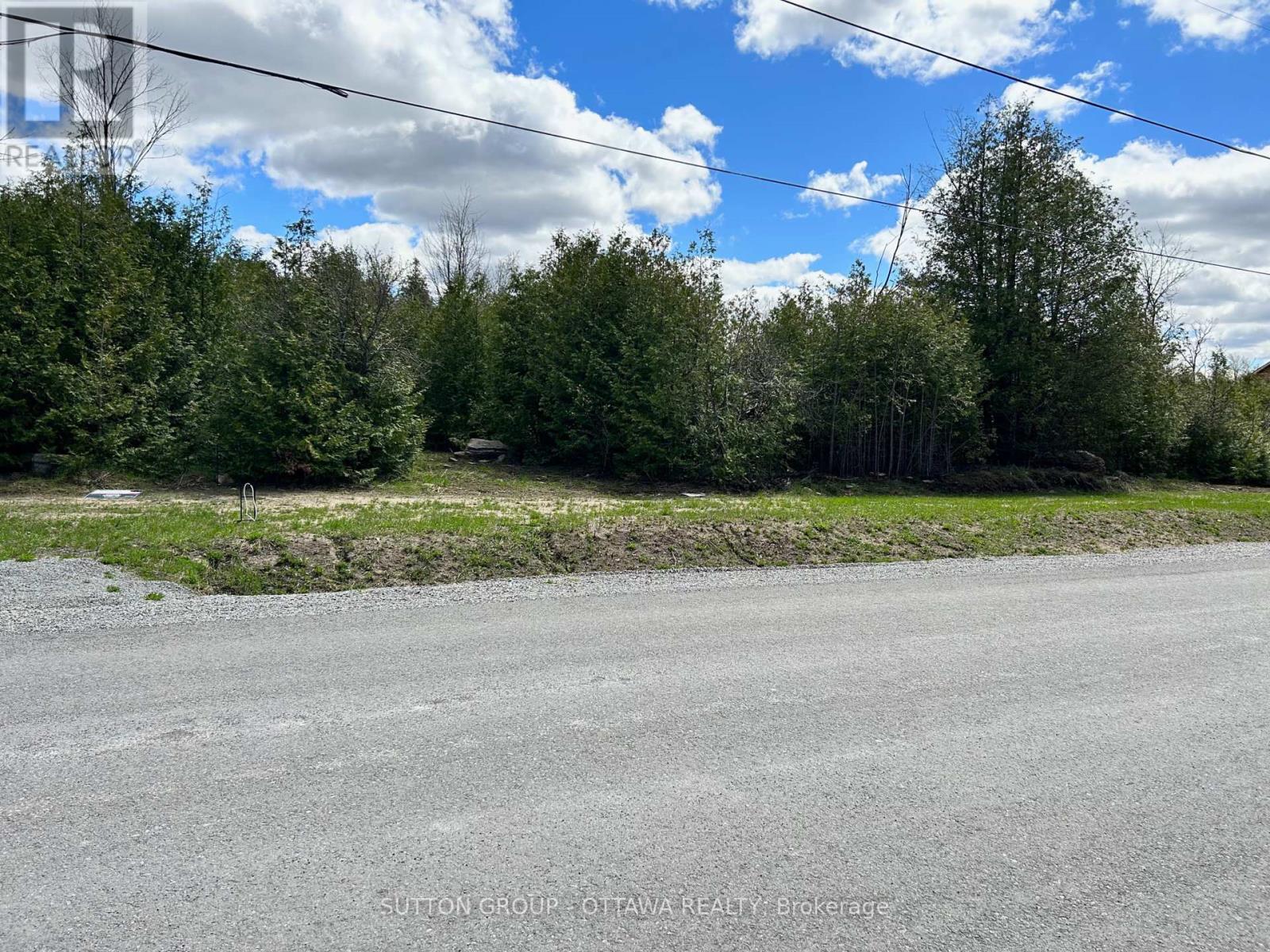 6256 Nick Adams Road