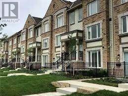 142 1 Beckenrose Court