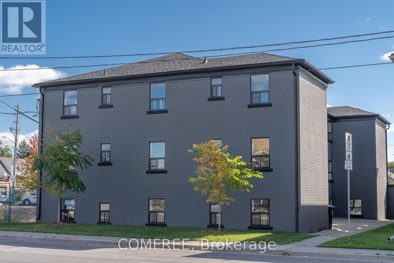 1161 Oconnor Drive
