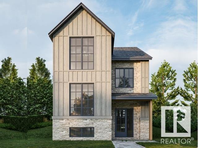 6303 109 B Av Nw
