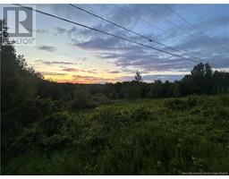Route 105, Mckenna, NB E7N1T9 Photo 3