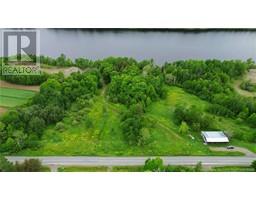Route 105, Mckenna, NB E7N1T9 Photo 4