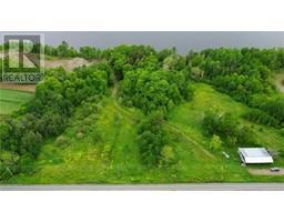 Route 105, Mckenna, NB E7N1T9 Photo 2