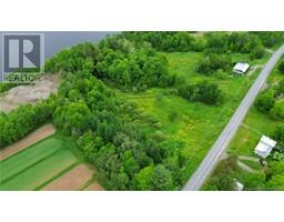 Route 105, Mckenna, NB E7N1T9 Photo 5