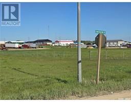 Reklaw Land, Weyburn Rm No 67, SK S4H2L2 Photo 4