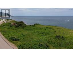 Pleasant Bay Road, Image 3