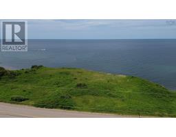 Pleasant Bay Road, Image 2