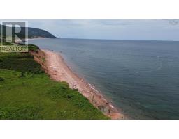 Pleasant Bay Road, Pleasant Bay, NS B0E2P0 Photo 5