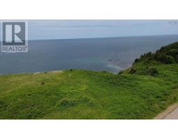 Pleasant Bay Road, Pleasant Bay, NS B0E2P0 Photo 4