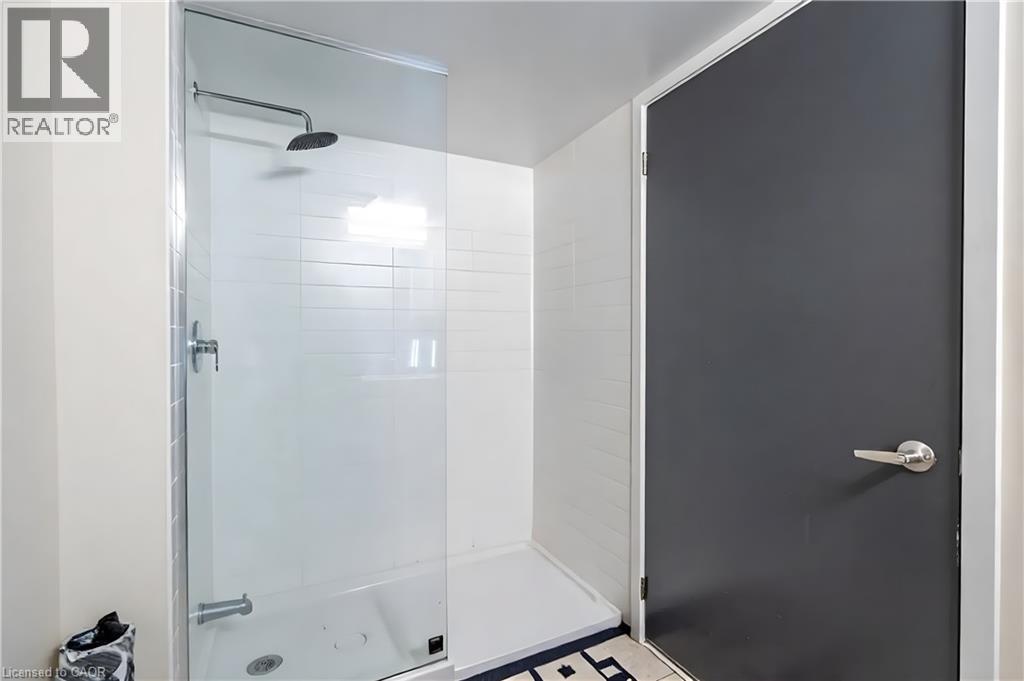 1119 Cooke Boulevard Unit B 223