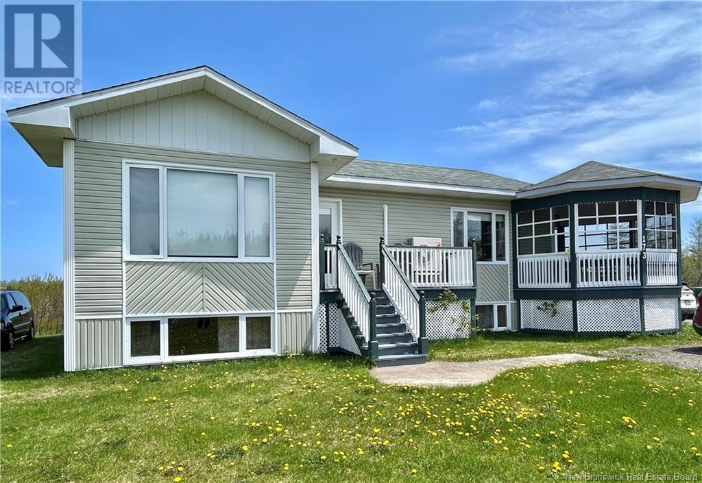 173 Lebouthillier Road