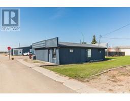 509 Grand Avenue, Luseland, SK S0L2A0 Photo 5