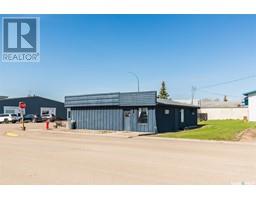 509 Grand Avenue, Luseland, SK S0L2A0 Photo 4