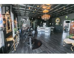 509 Grand Avenue, Luseland, SK S0L2A0 Photo 2